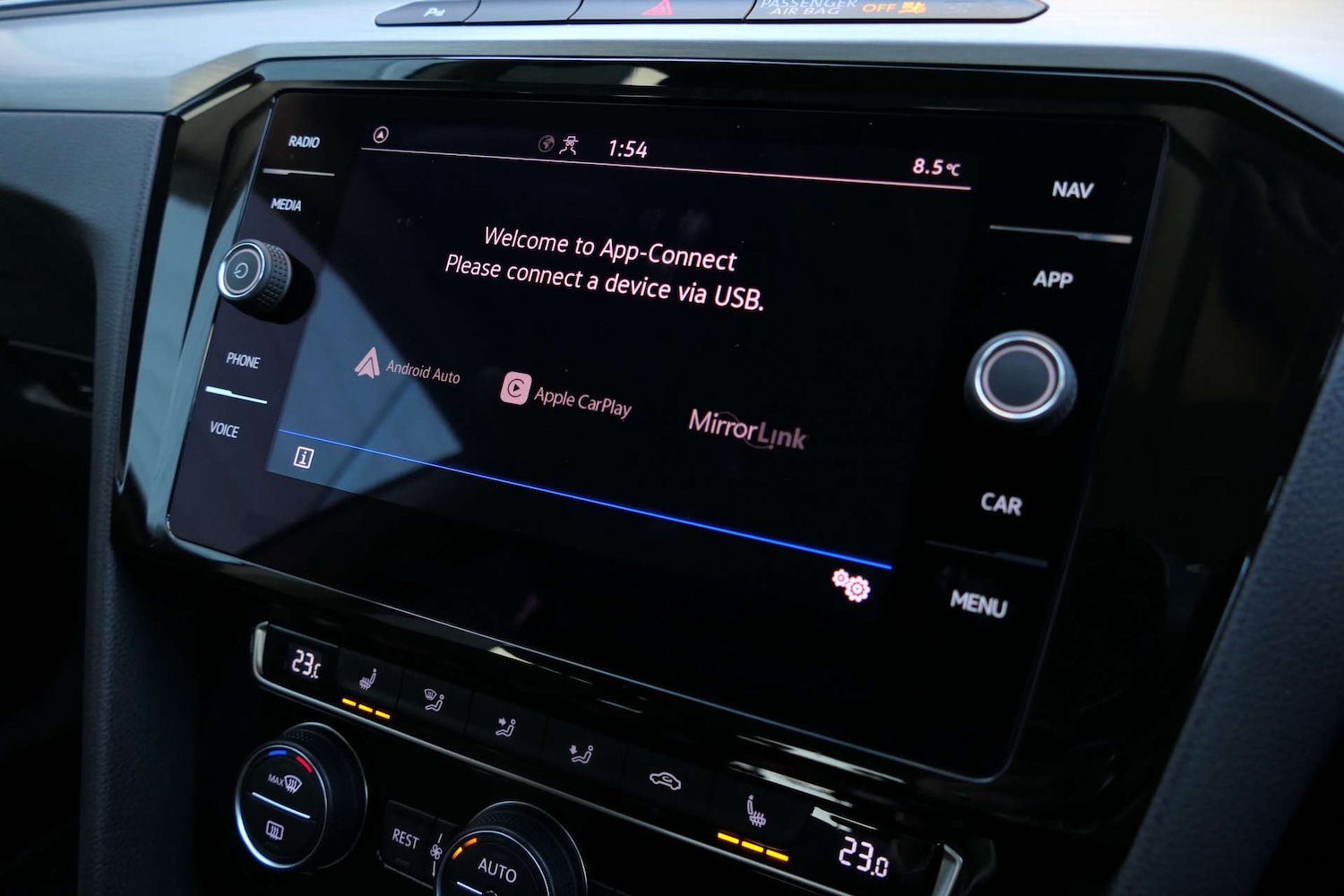 Used Volkswagen Arteon 2020 for sale - 77033661: Photo 30