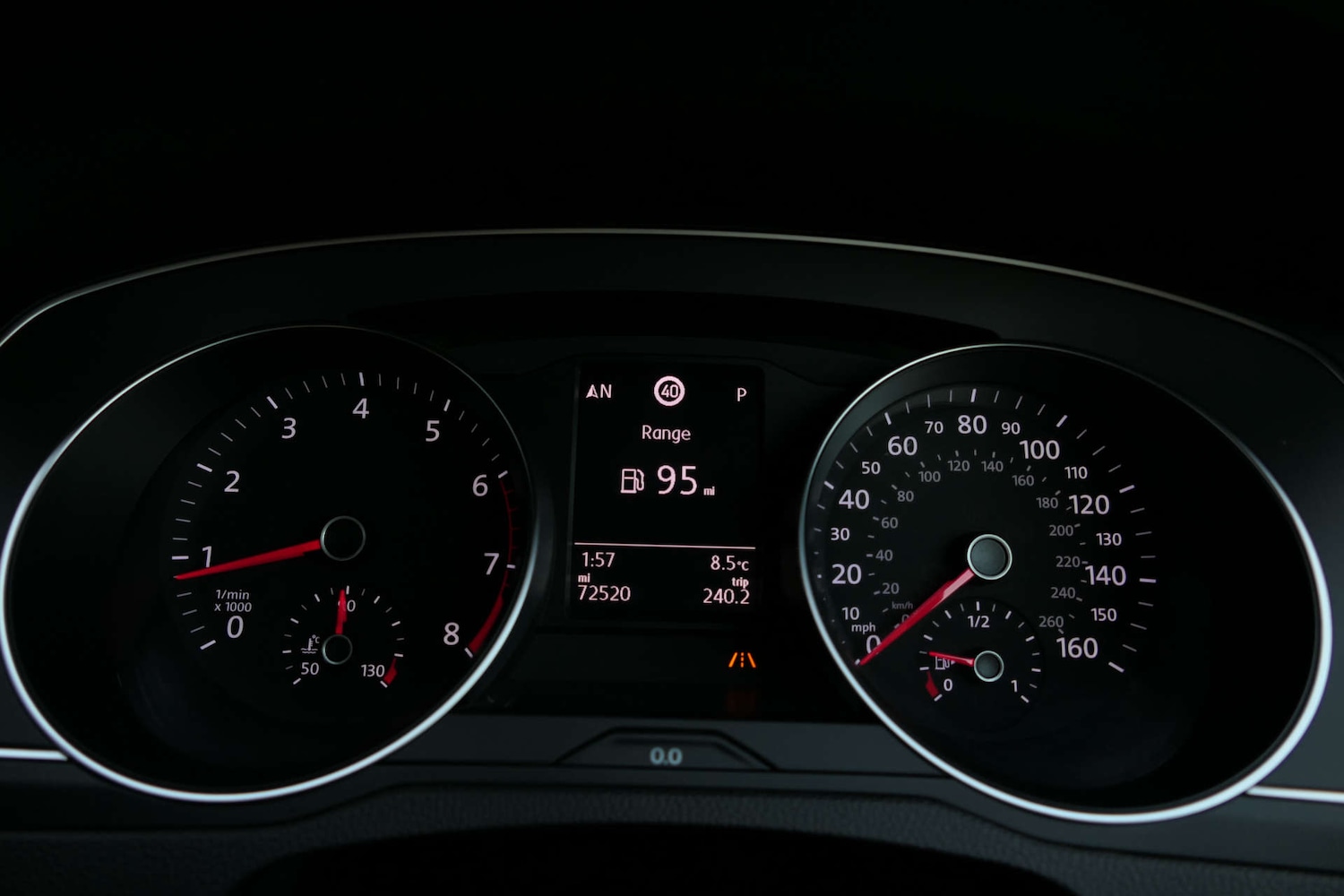 Used Volkswagen Arteon 2020 for sale - 77033661: Photo 34