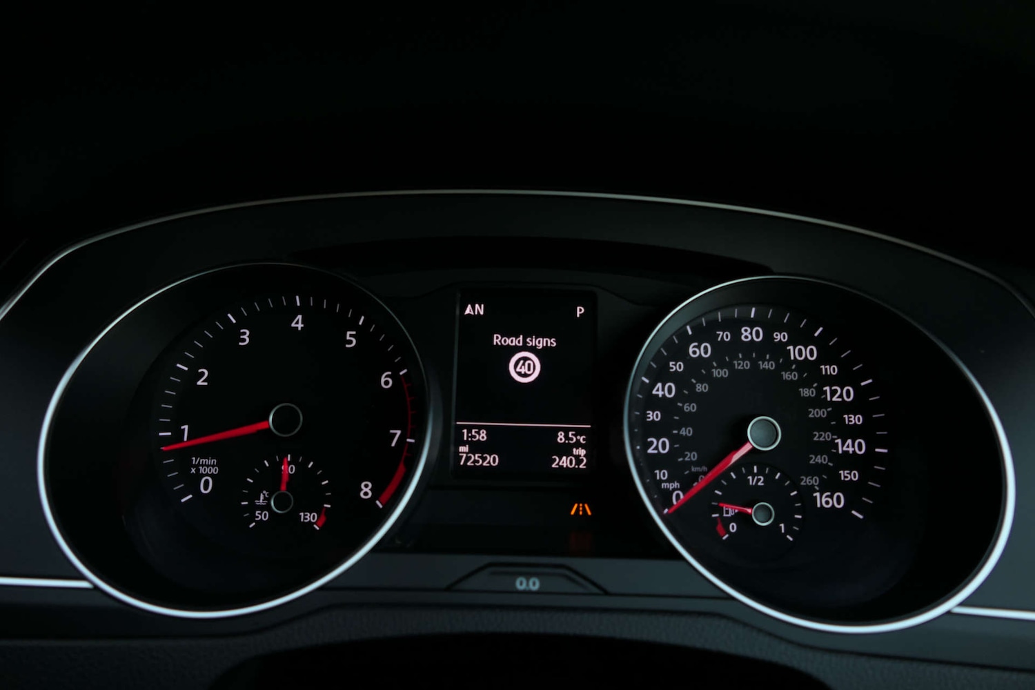 Used Volkswagen Arteon 2020 for sale - 77033661: Photo 35