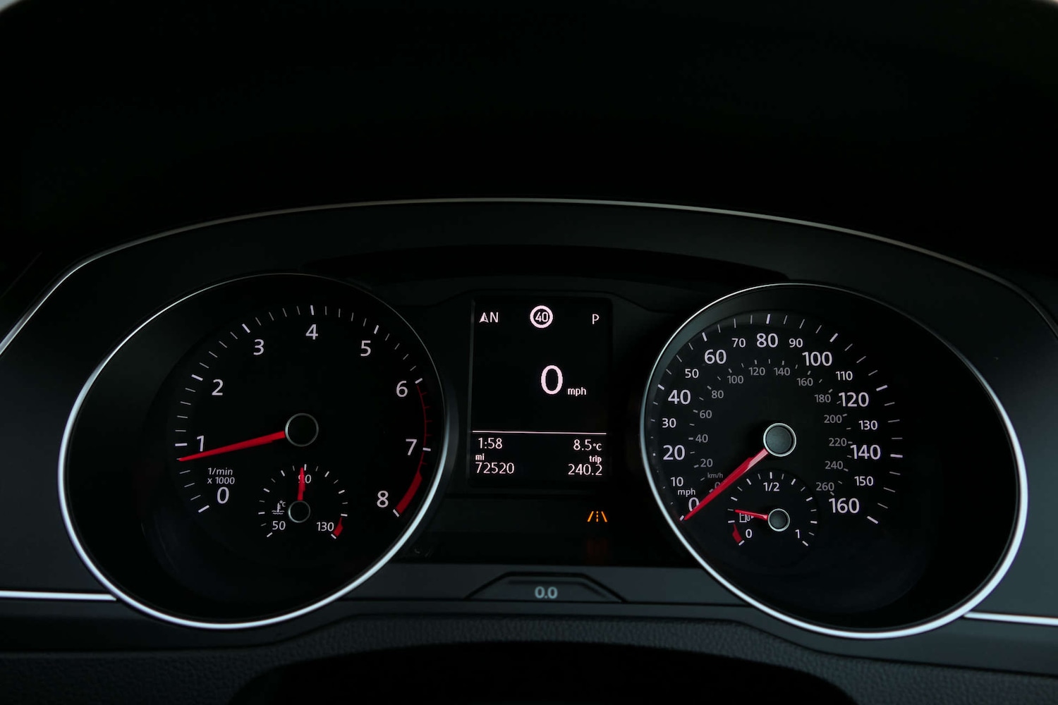 Used Volkswagen Arteon 2020 for sale - 77033661: Photo 36