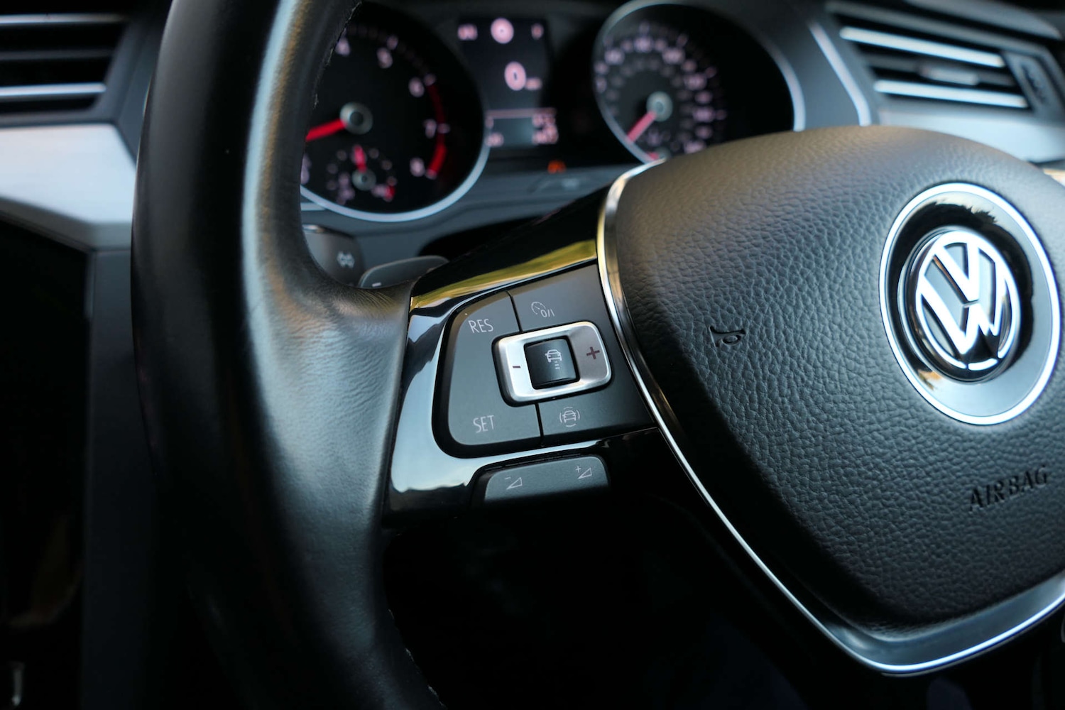 Used Volkswagen Arteon 2020 for sale - 77033661: Photo 37