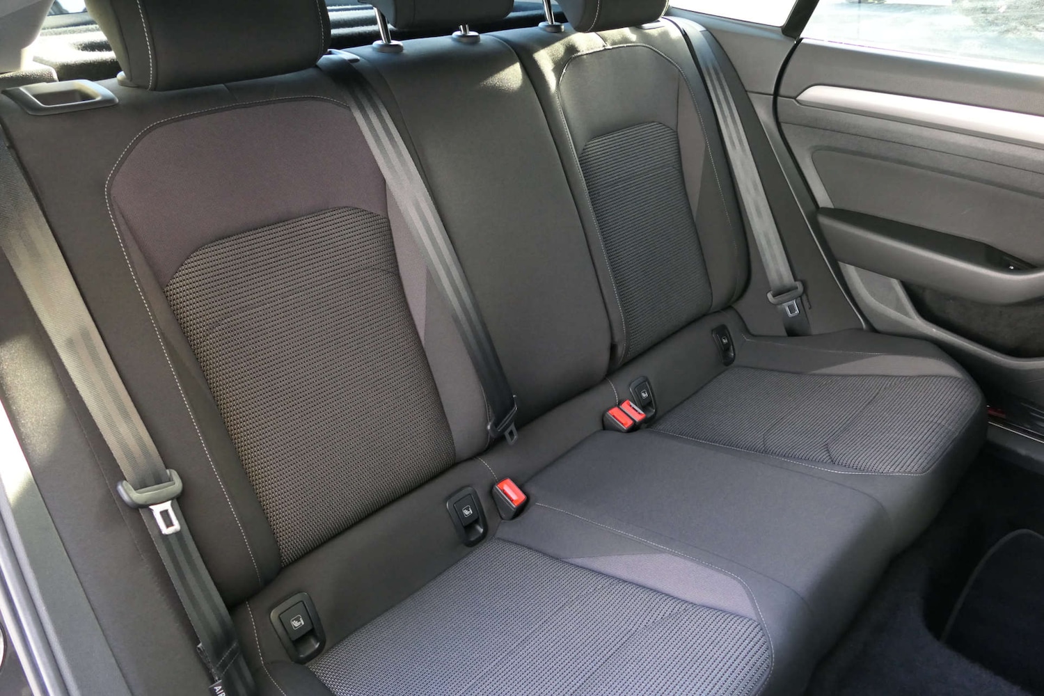 Used Volkswagen Arteon 2020 for sale - 77033661: Photo 6