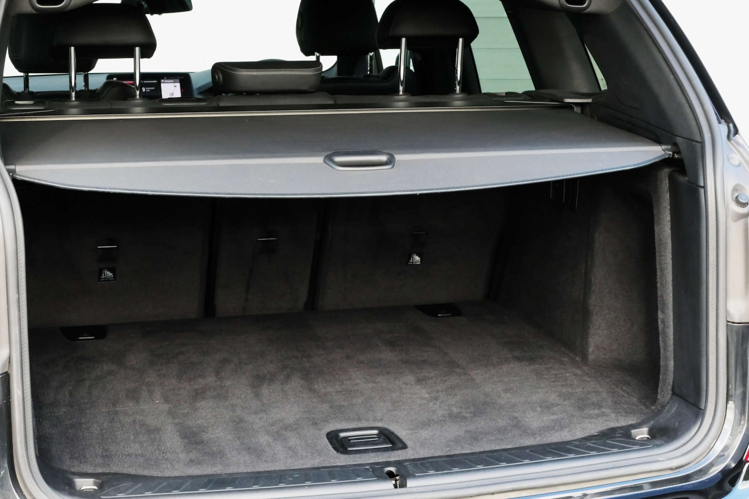 Used BMW X3 2018 for sale - 76616661: Photo 17