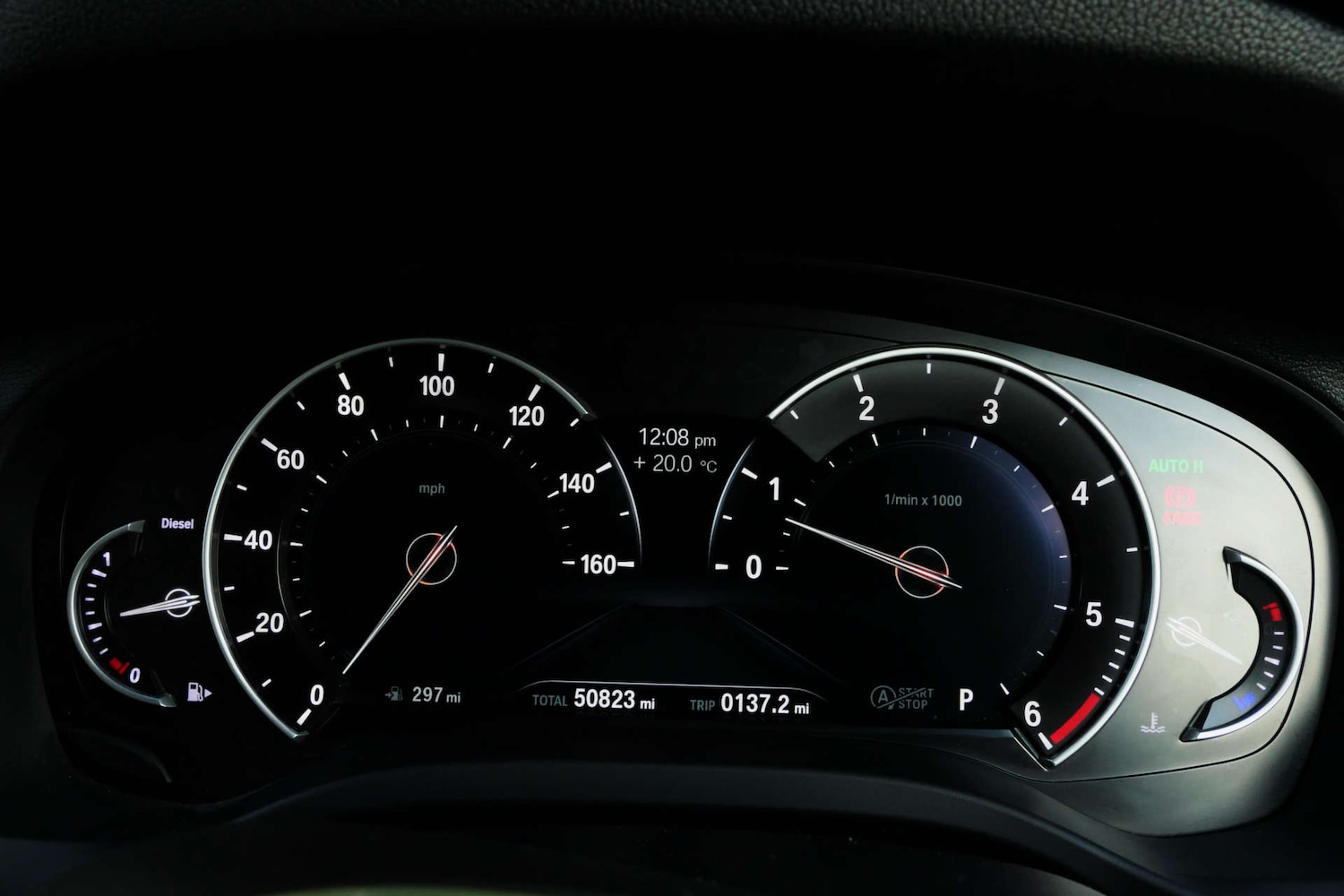 Used BMW X3 2018 for sale - 76616661: Photo 21