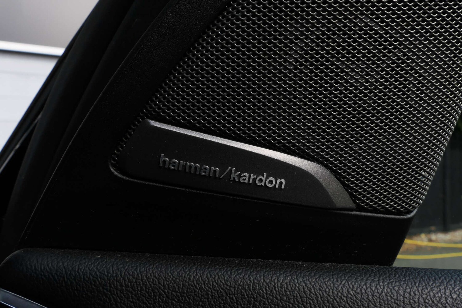 Used BMW X3 2018 for sale - 76616661: Photo 22