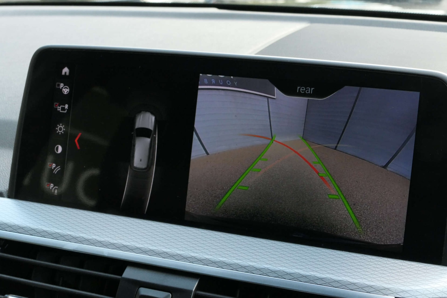 Used BMW X3 2018 for sale - 76616661: Photo 23