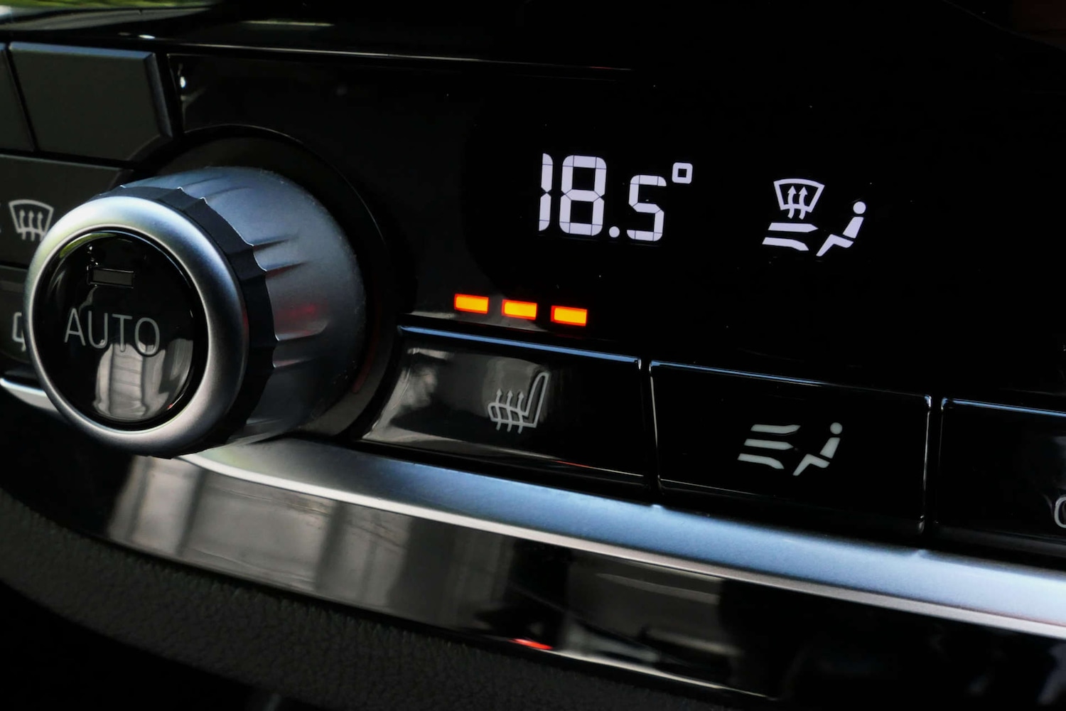 Used BMW X3 2018 for sale - 76616661: Photo 28