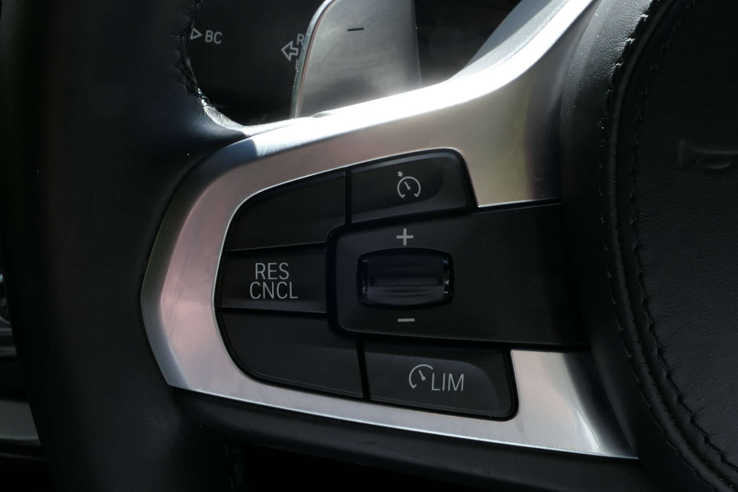 Used BMW X3 2018 for sale - 76616661: Photo 29