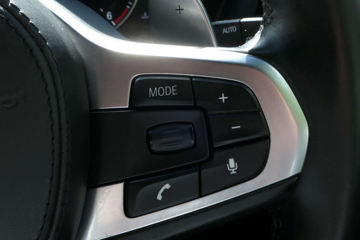 Used BMW X3 2018 for sale - 76616661: Photo 30