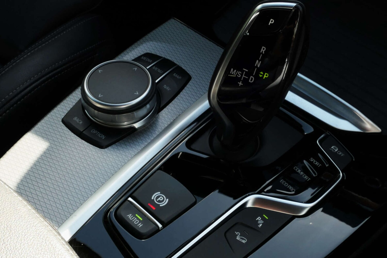 Used BMW X3 2018 for sale - 76616661: Photo 34