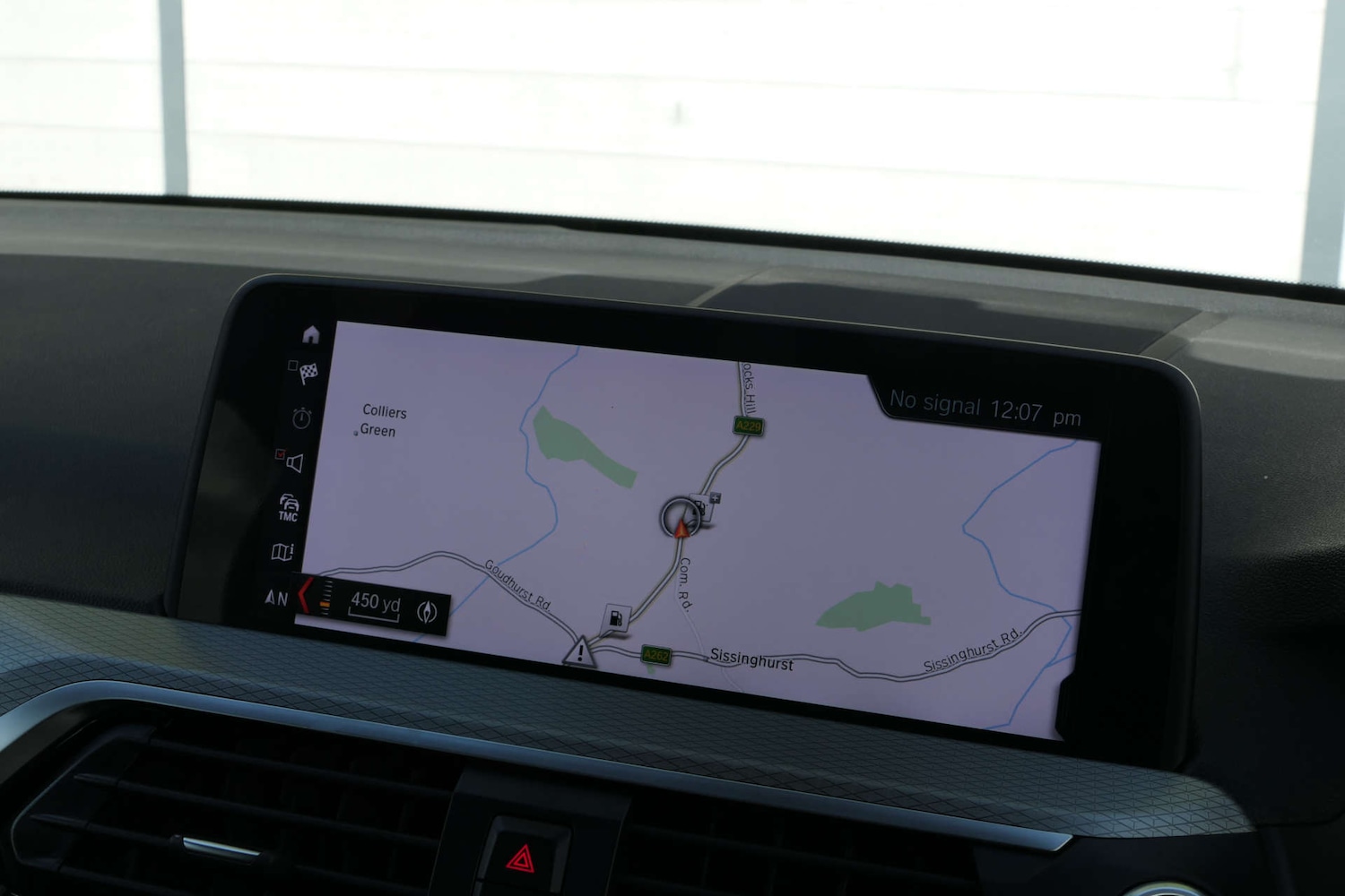 Used BMW X3 2018 for sale - 76616661: Photo 36