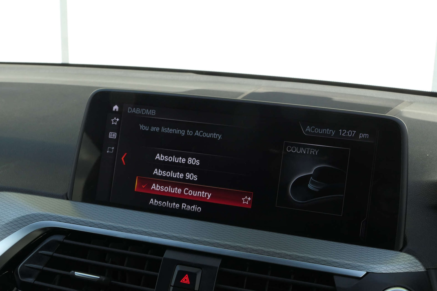 Used BMW X3 2018 for sale - 76616661: Photo 37