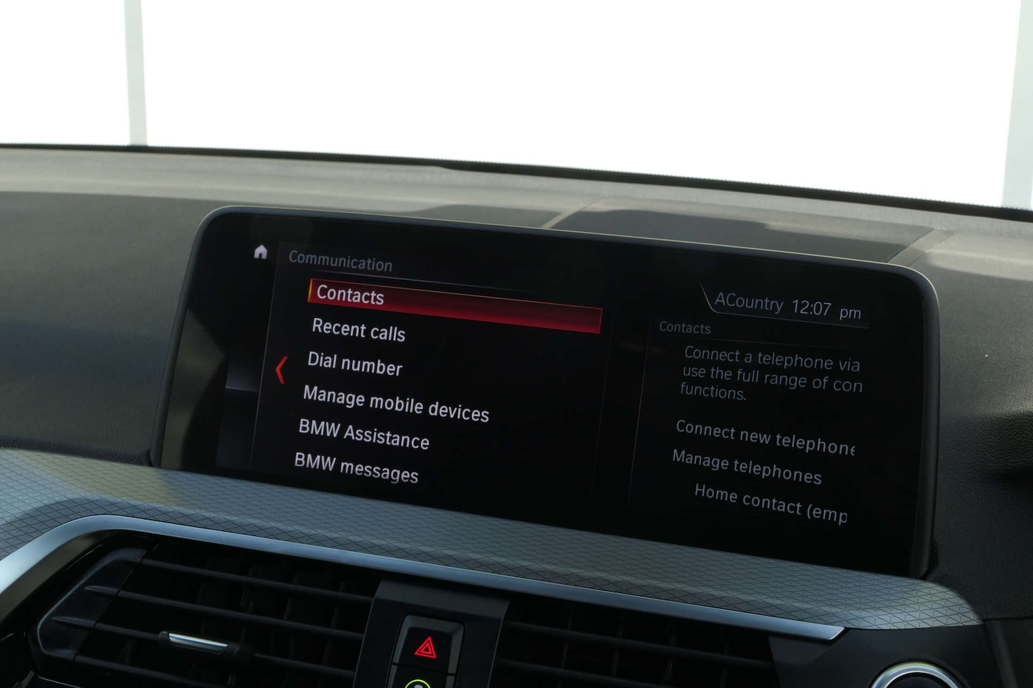 Used BMW X3 2018 for sale - 76616661: Photo 38