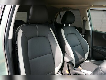 Used Kia Picanto 2025 for sale - 78343798: Photo