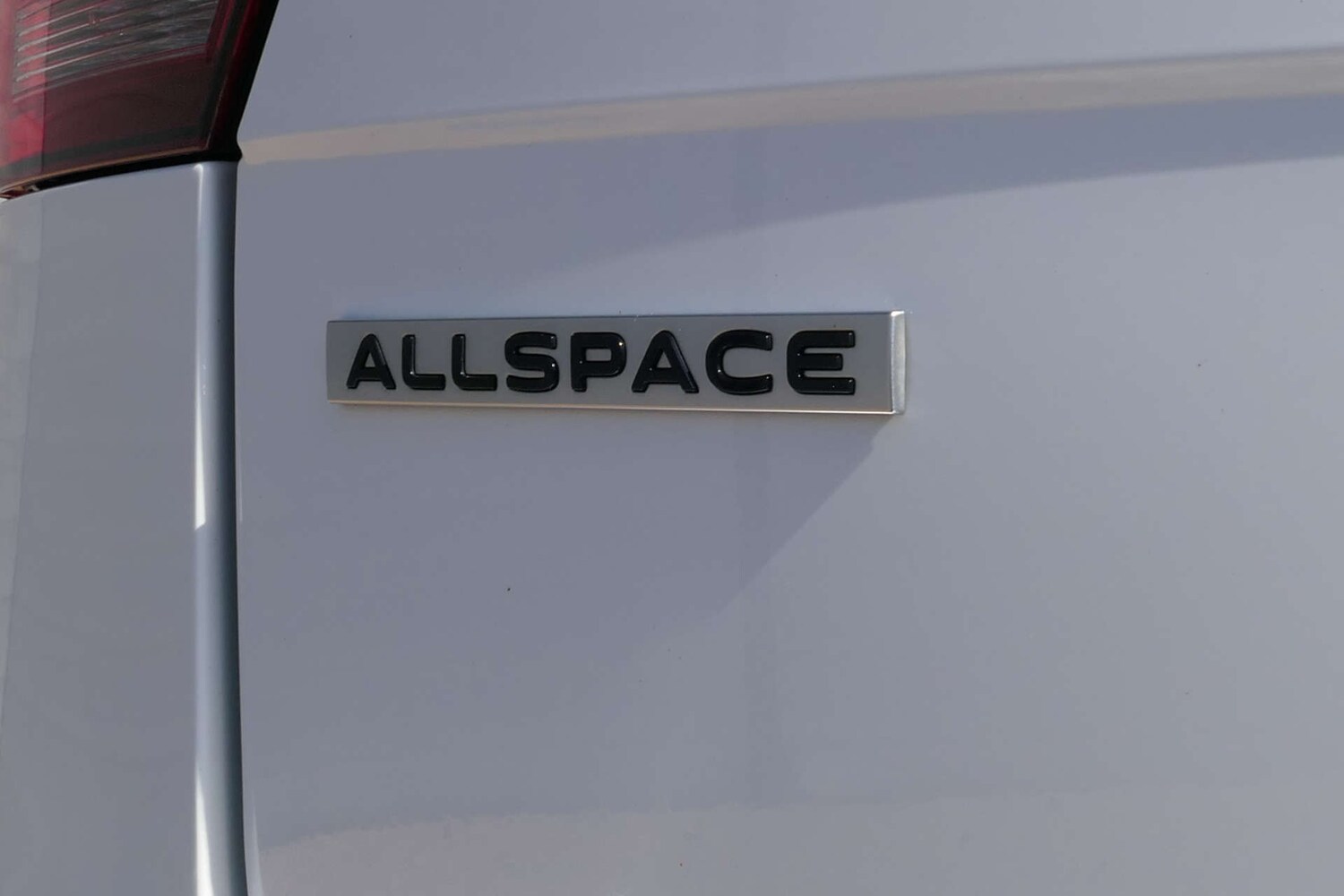 Vehicle 46