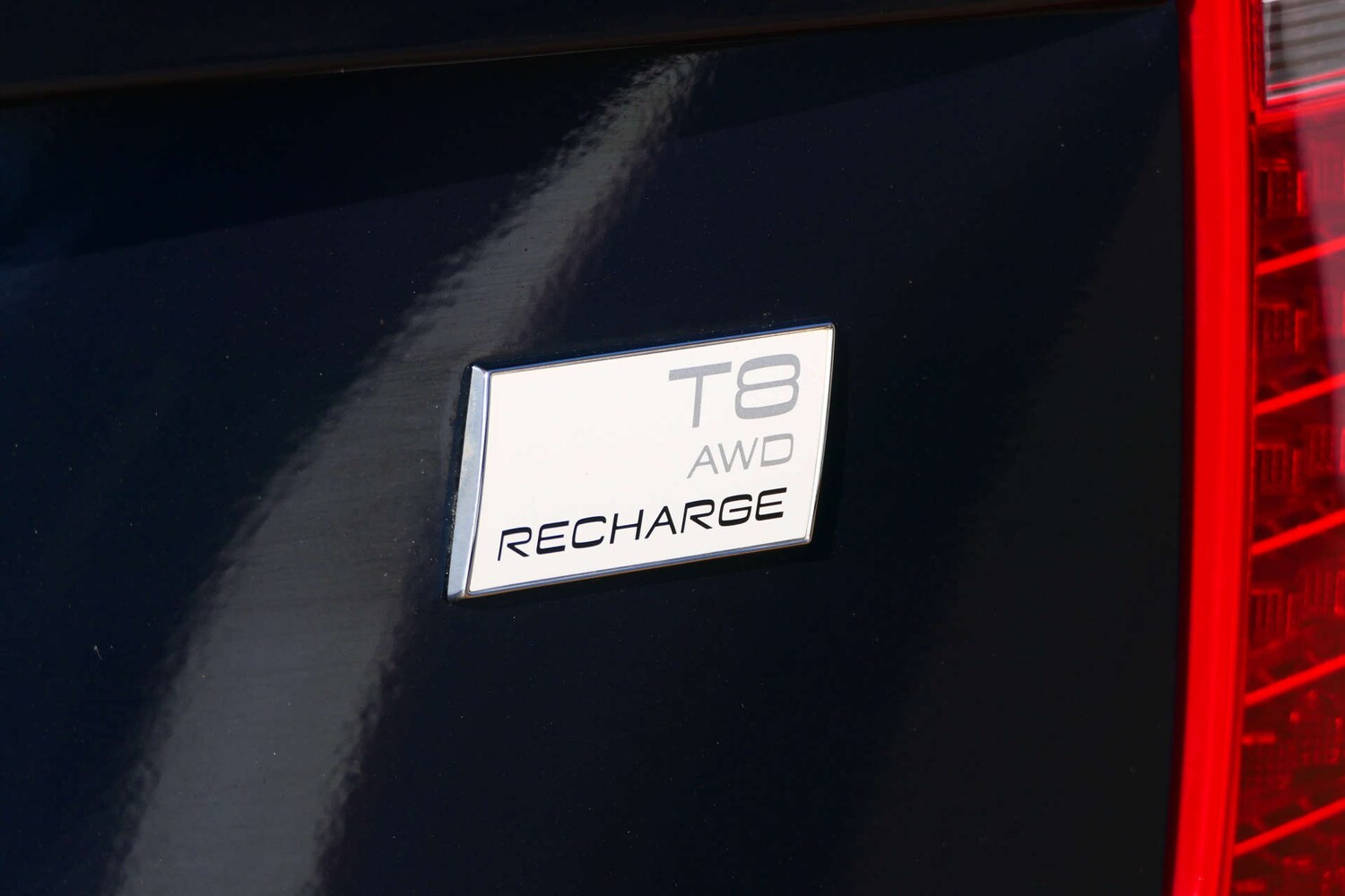 Used Volvo XC90 2021 for sale - 77673729: Photo 18