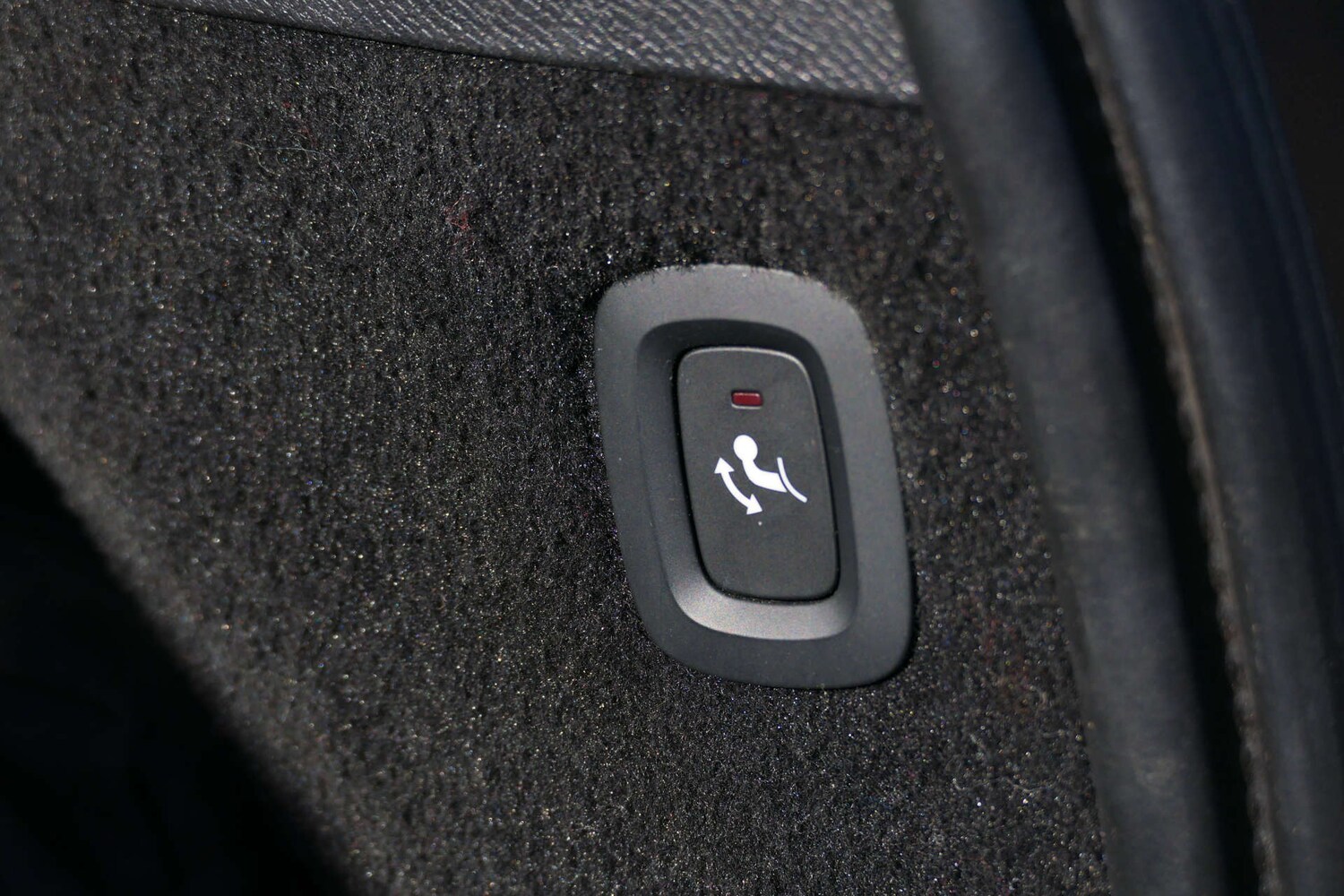 Used Volvo XC90 2021 for sale - 77673729: Photo 20