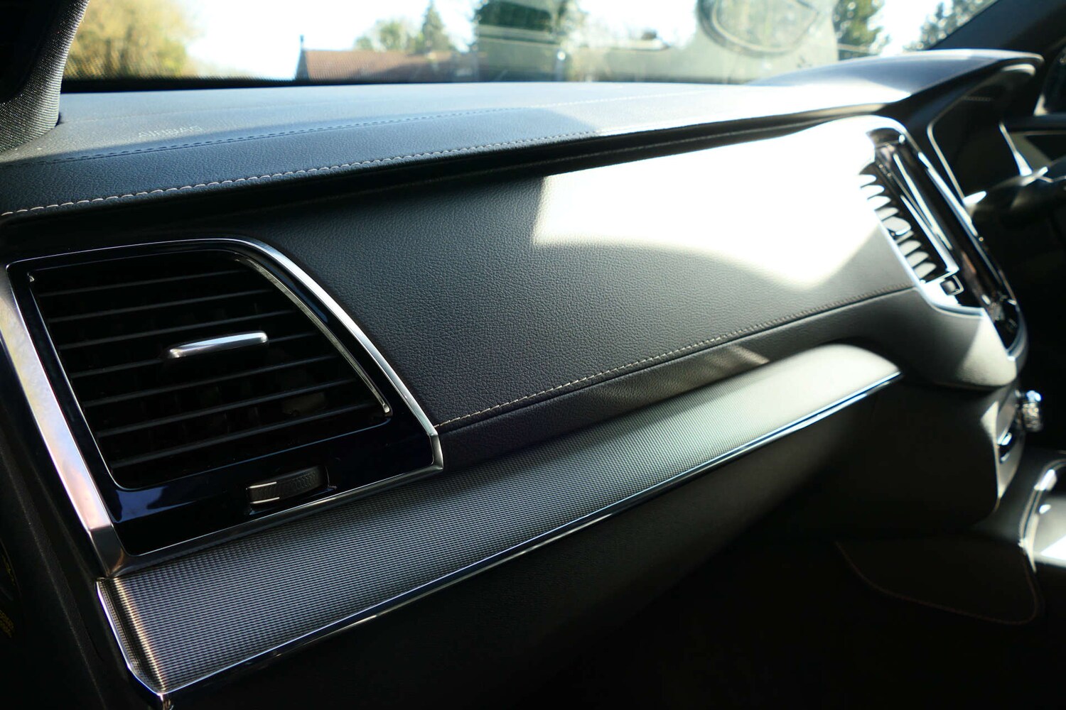 Used Volvo XC90 2021 for sale - 77673729: Photo 31