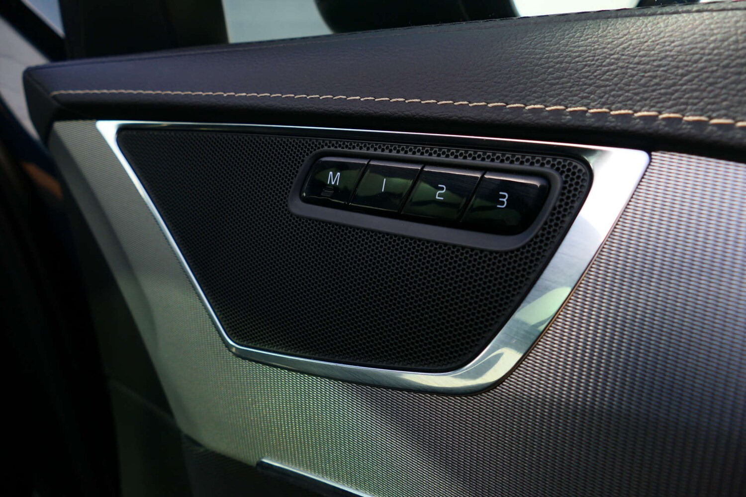 Used Volvo XC90 2021 for sale - 77673729: Photo 32