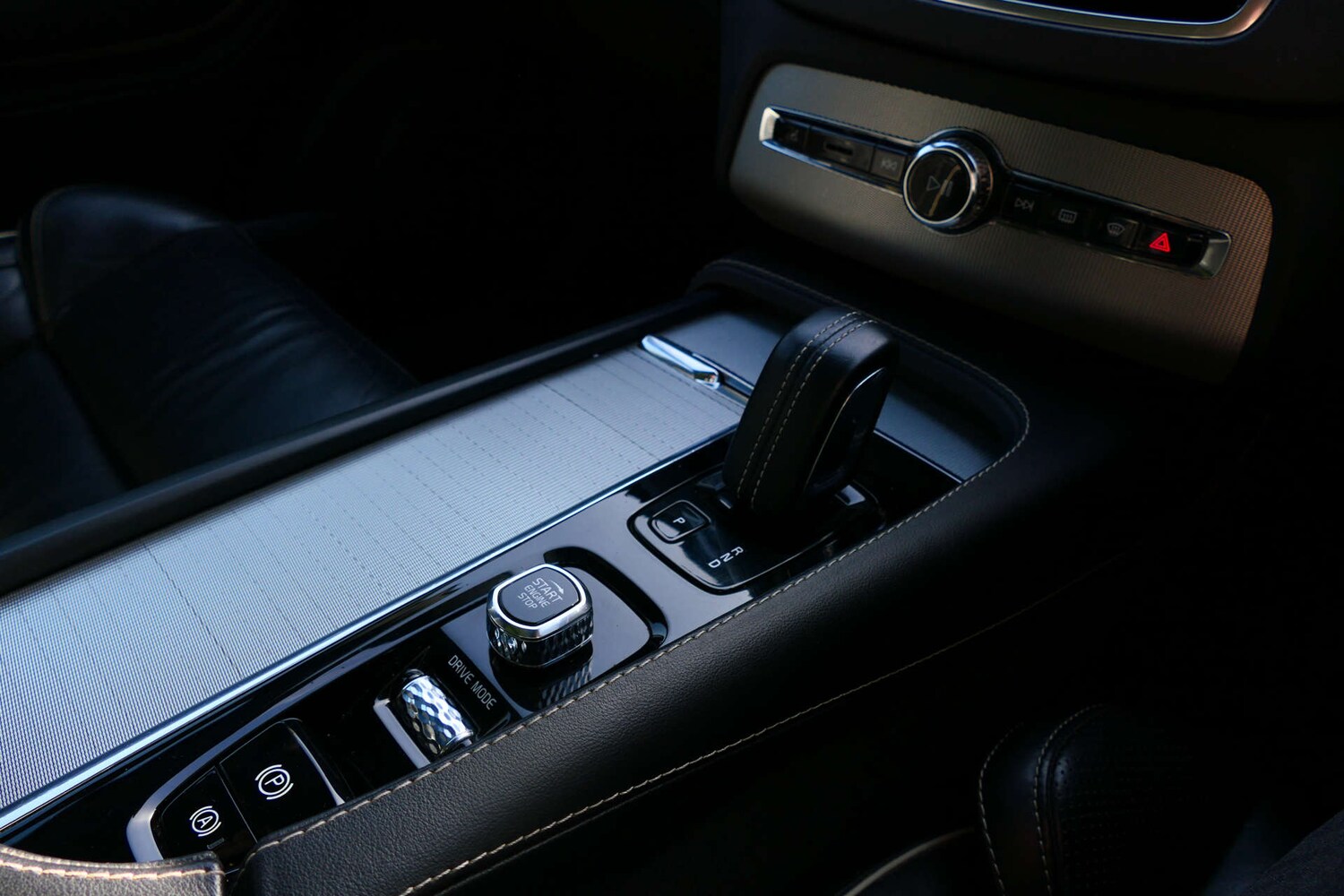 Used Volvo XC90 2021 for sale - 77673729: Photo 34