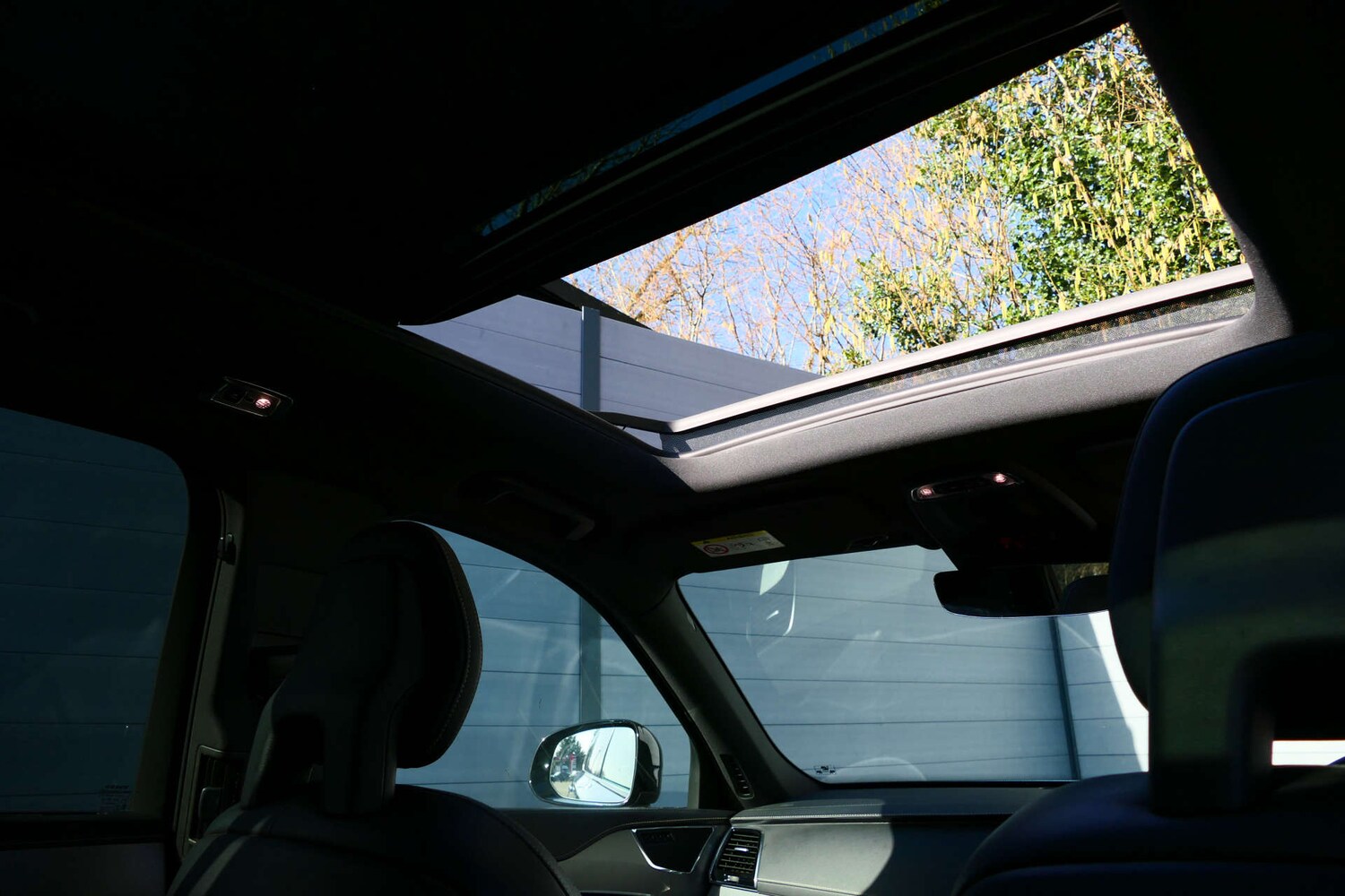 Used Volvo XC90 2021 for sale - 77673729: Photo 47