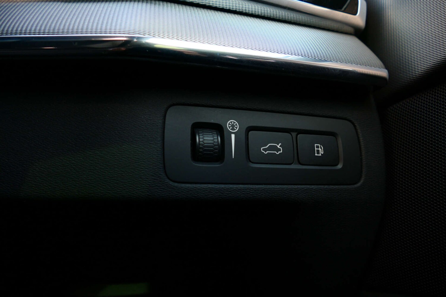 Used Volvo XC90 2021 for sale - 77673729: Photo 52