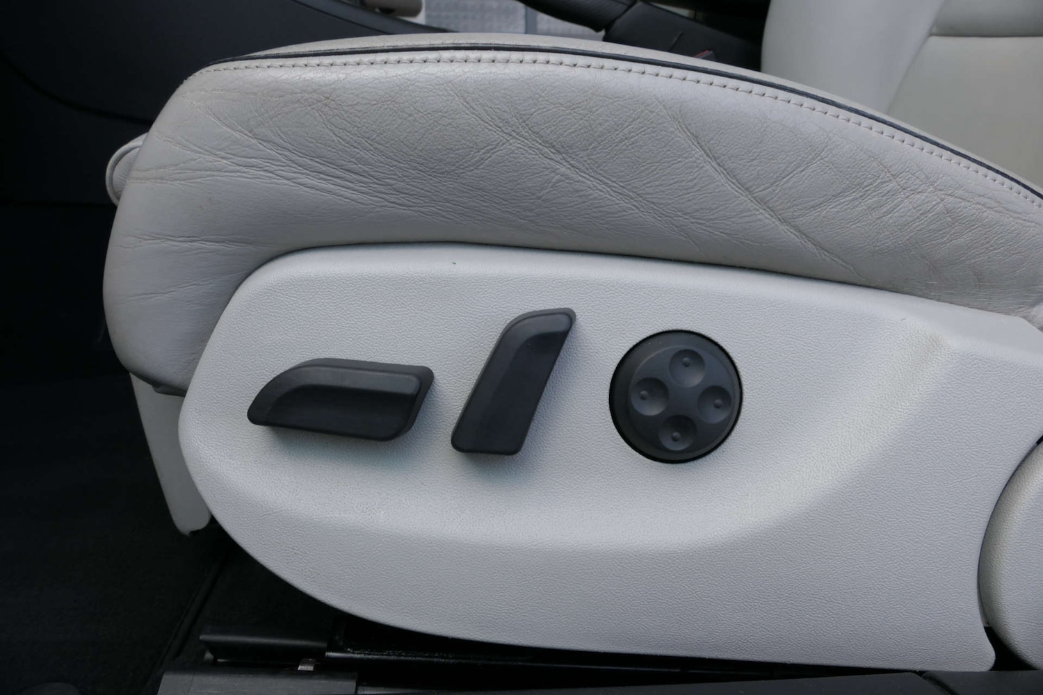 Used Audi RS4 2006 for sale - 76616656: Photo 25