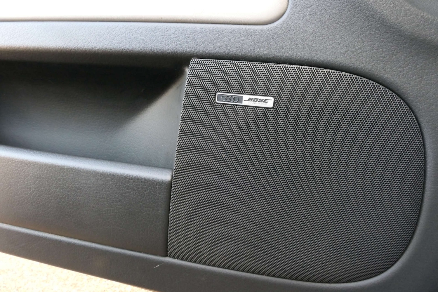 Used Audi RS4 2006 for sale - 76616656: Photo 26