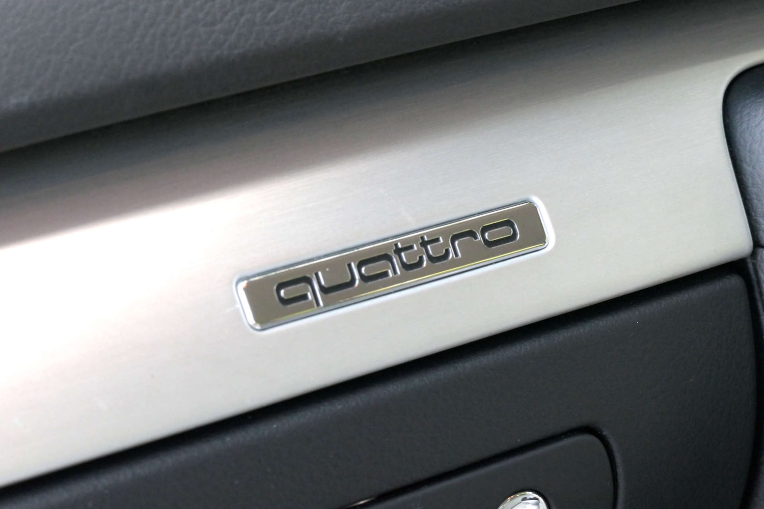 Used Audi RS4 2006 for sale - 76616656: Photo 27