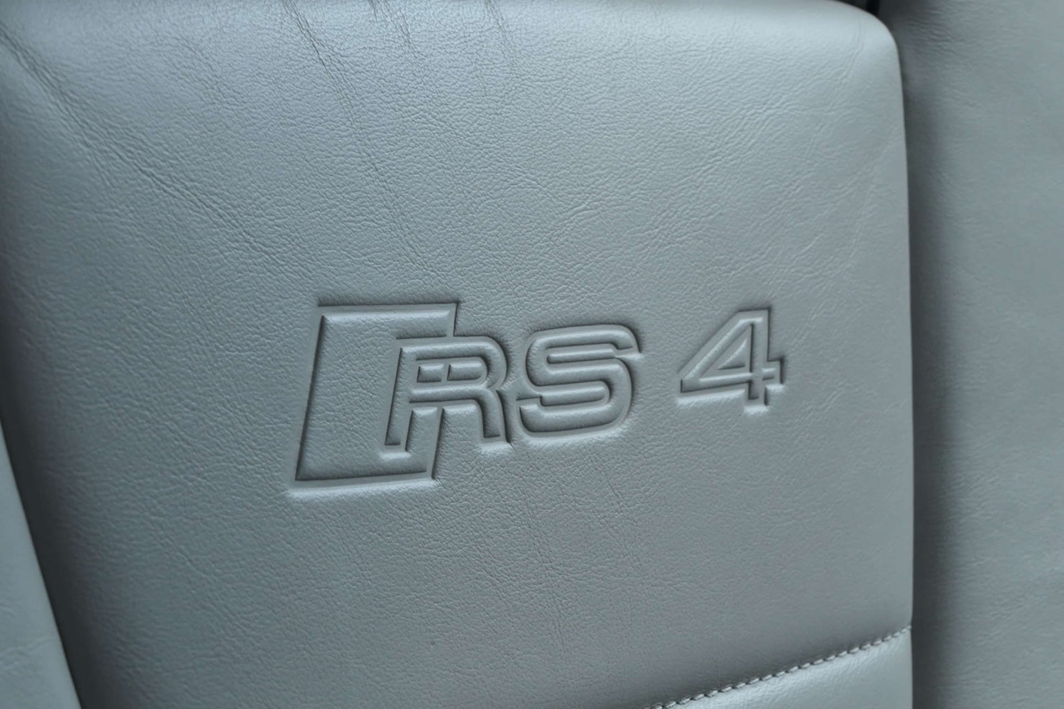 Used Audi RS4 2006 for sale - 76616656: Photo 28