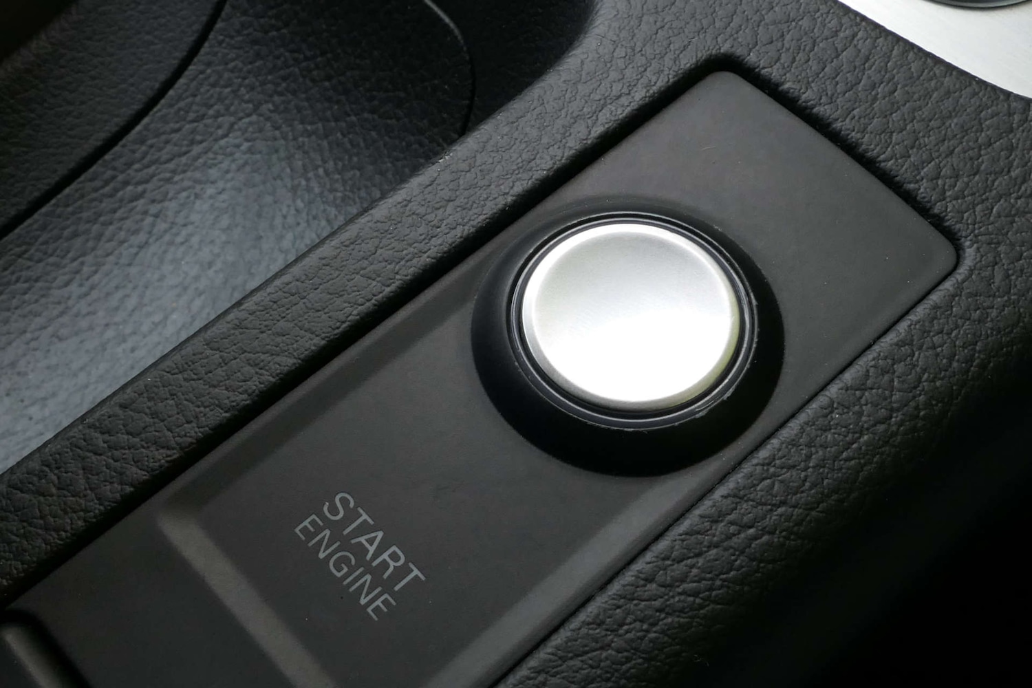 Used Audi RS4 2006 for sale - 76616656: Photo 36