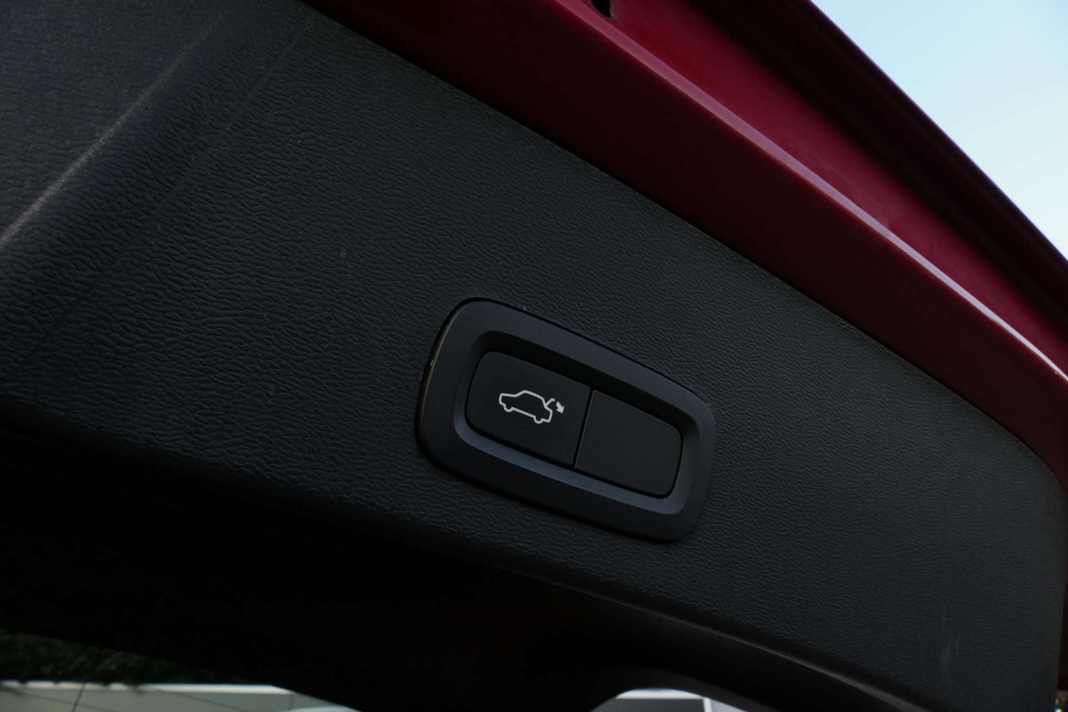 Used Volvo XC40 2020 for sale - 76921255: Photo 19