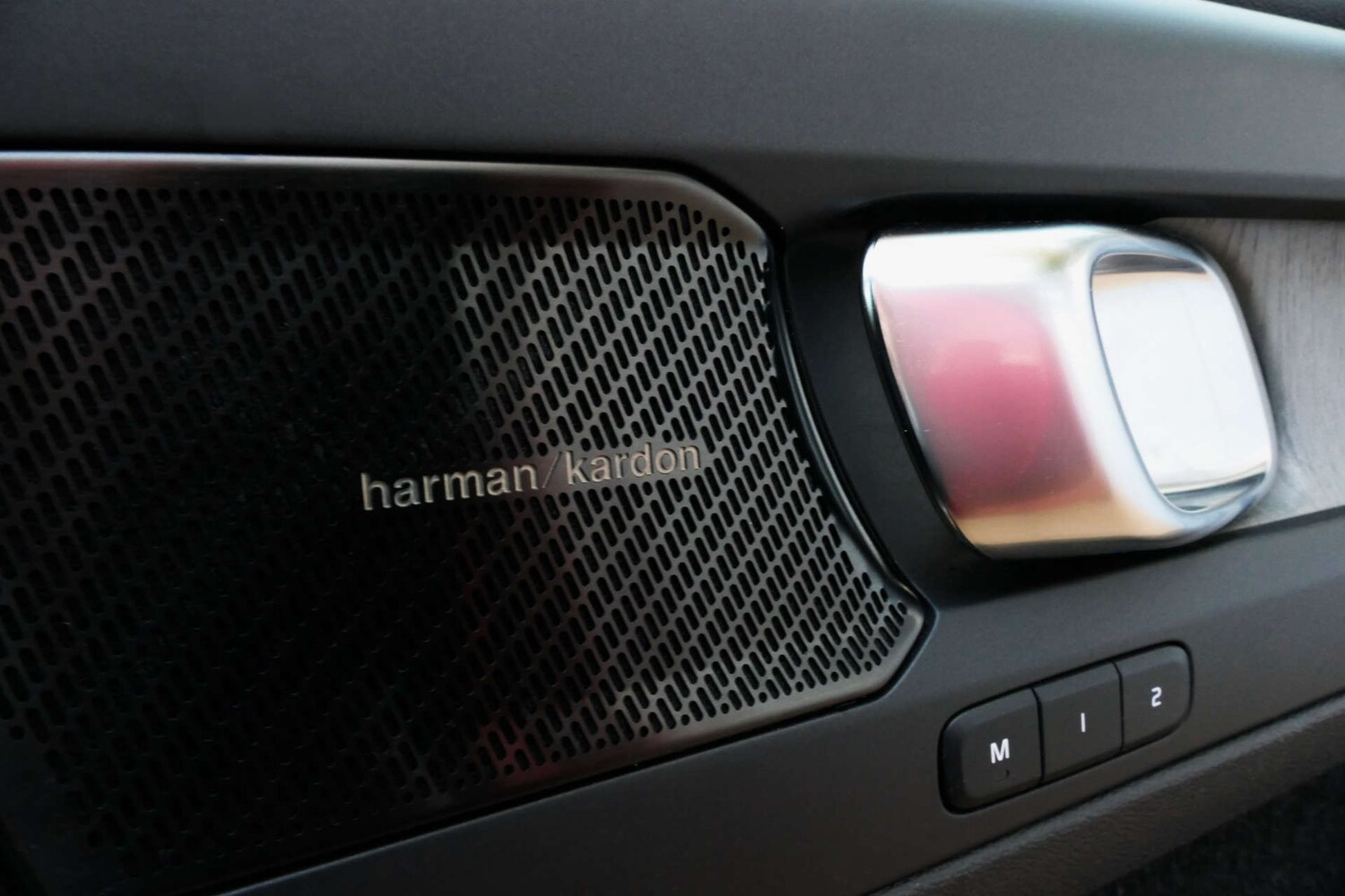 Used Volvo XC40 2020 for sale - 76921255: Photo 27