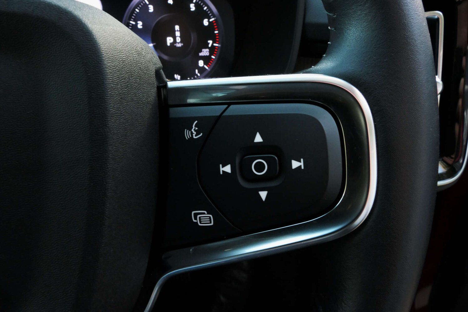 Used Volvo XC40 2020 for sale - 76921255: Photo 29