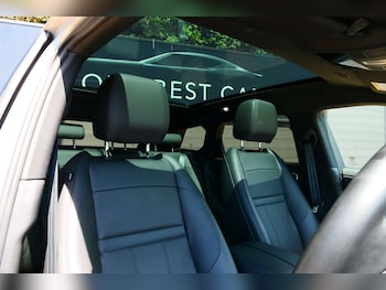 Used Land Rover Range Rover Evoque 2023 for sale - 79147179: Photo