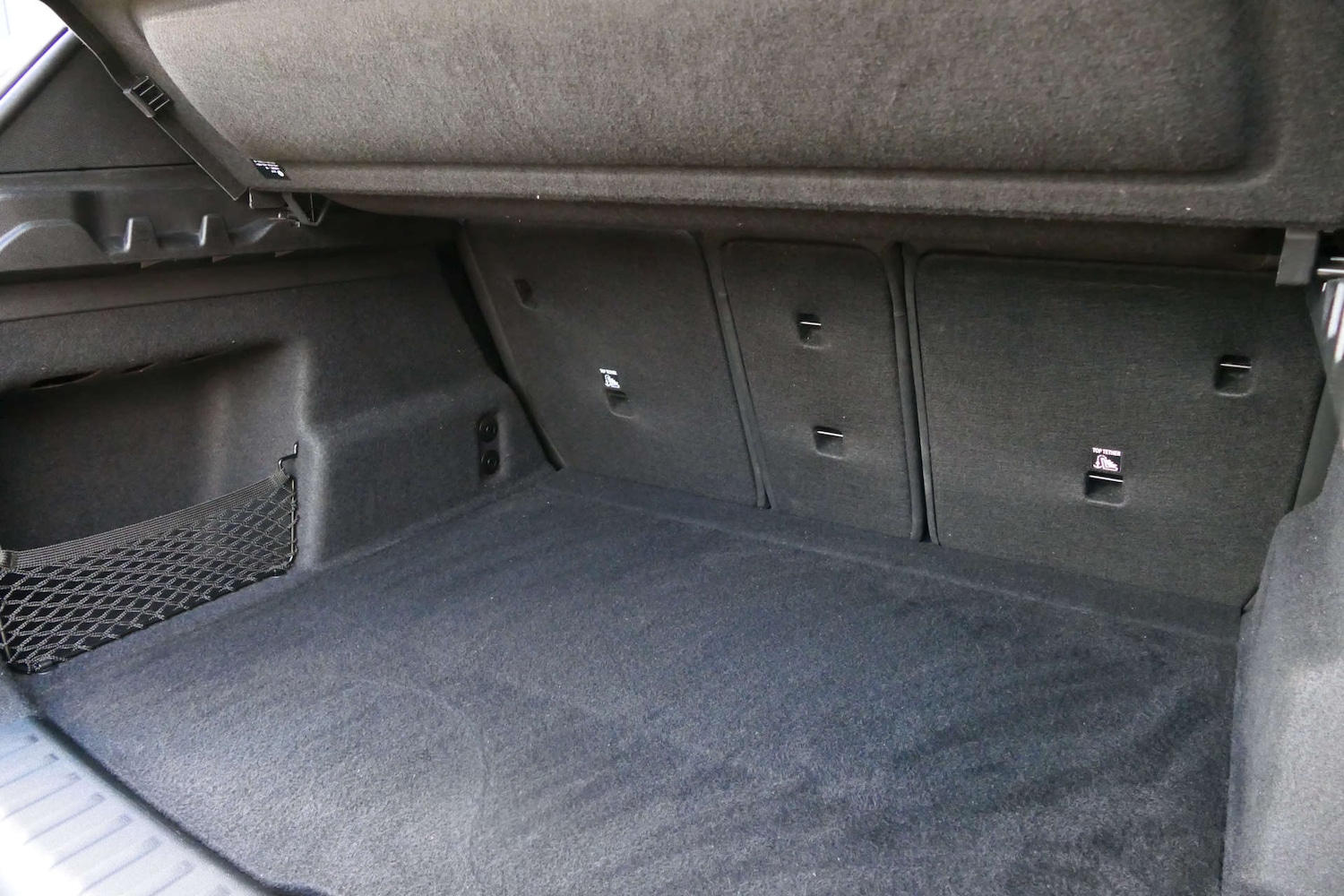 Used BMW X1 2023 for sale - 77708232: Photo 20