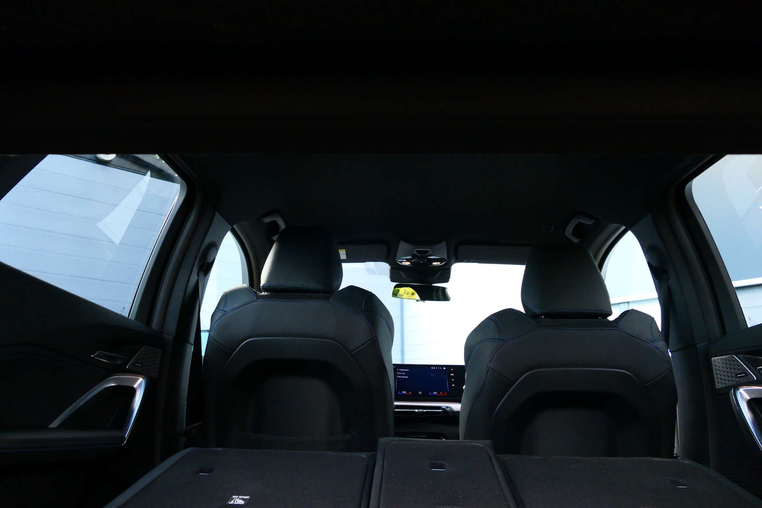 Used BMW X1 2023 for sale - 77708232: Photo 21