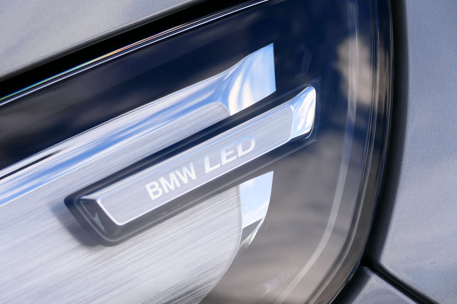 Used BMW X1 2023 for sale - 77708232: Photo 22