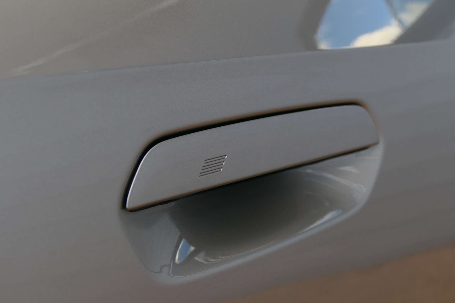 Used BMW X1 2023 for sale - 77708232: Photo 23