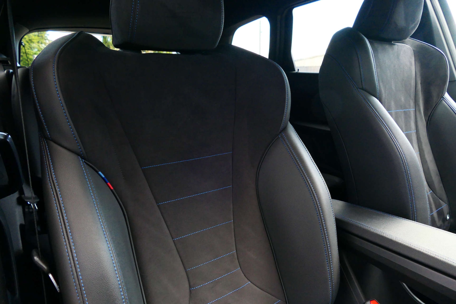 Used BMW X1 2023 for sale - 77708232: Photo 24