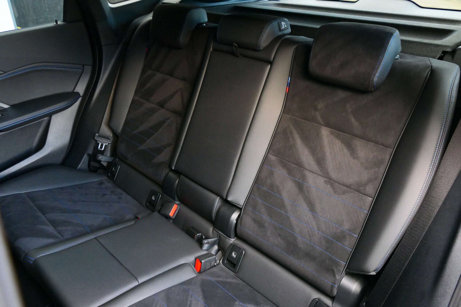 Used BMW X1 2023 for sale - 77708232: Photo 26