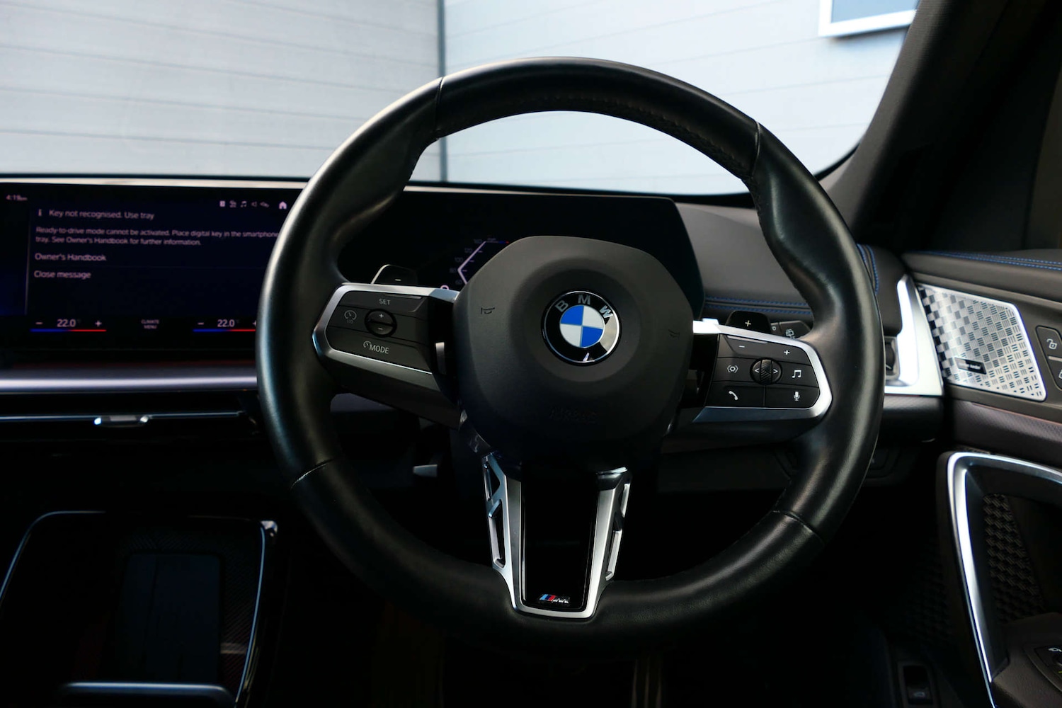 Used BMW X1 2023 for sale - 77708232: Photo 27