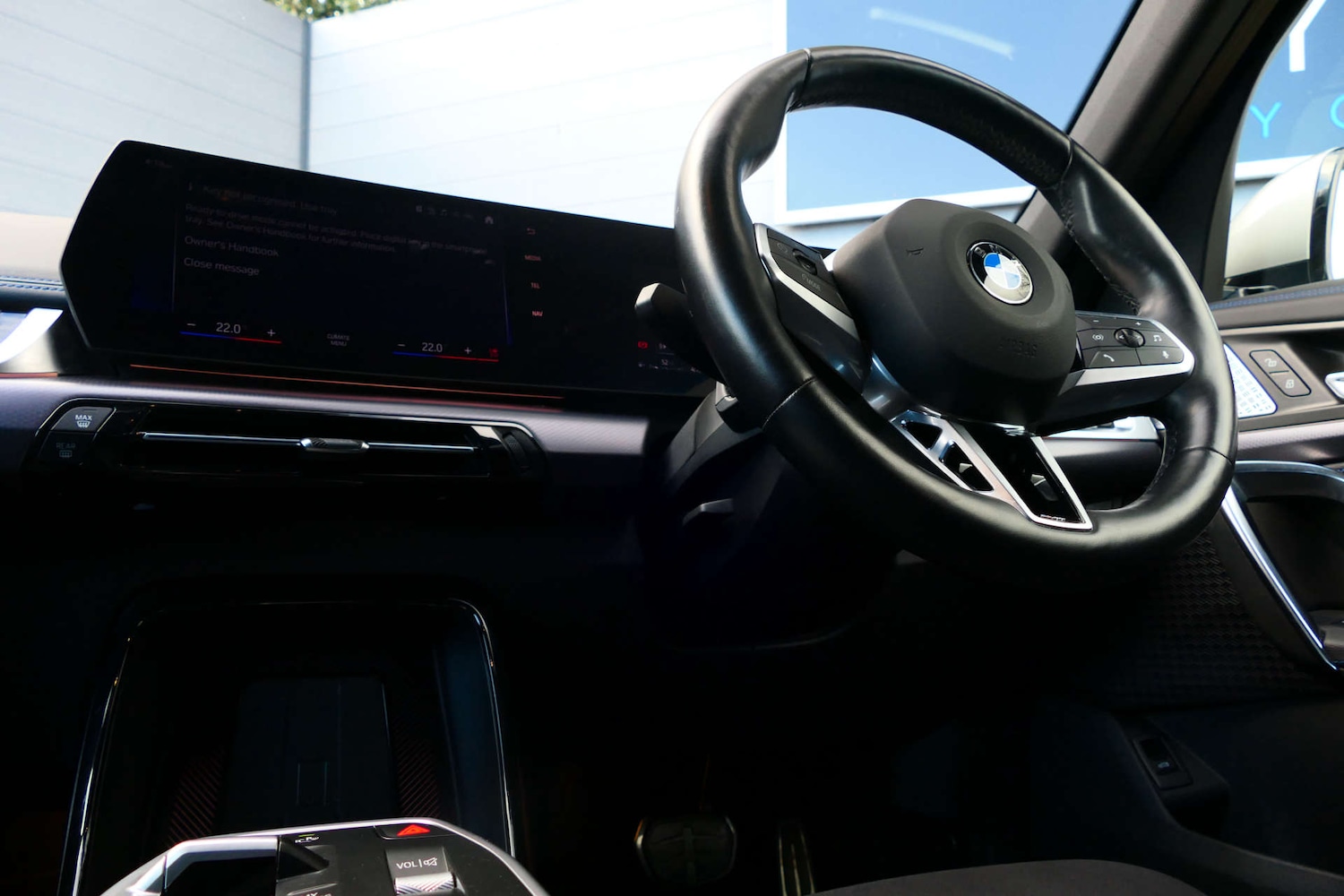 Used BMW X1 2023 for sale - 77708232: Photo 28