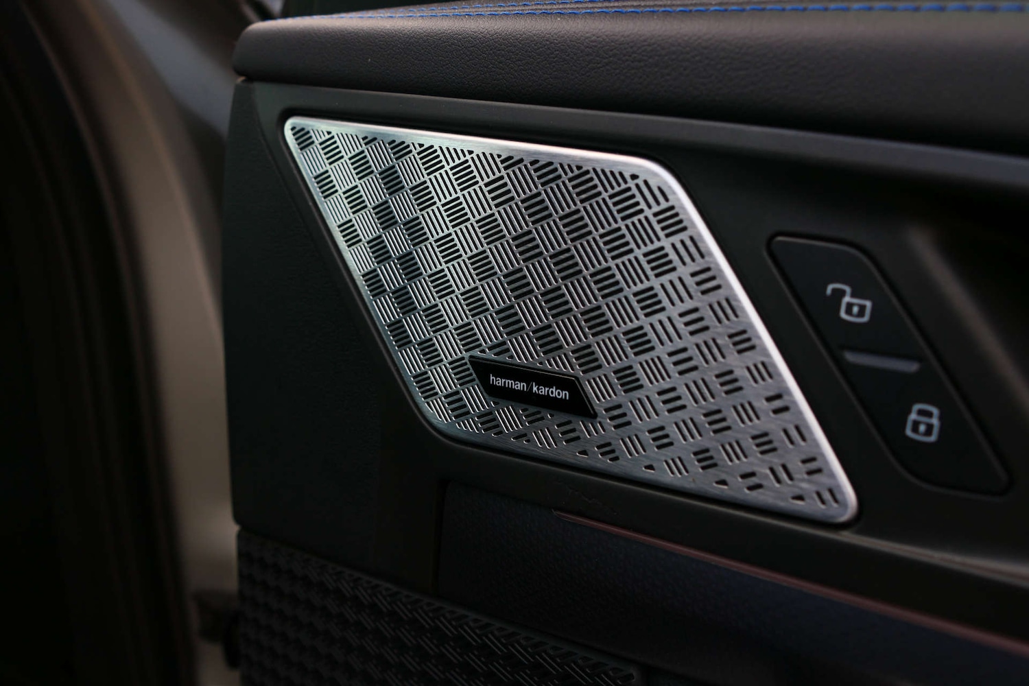 Used BMW X1 2023 for sale - 77708232: Photo 29