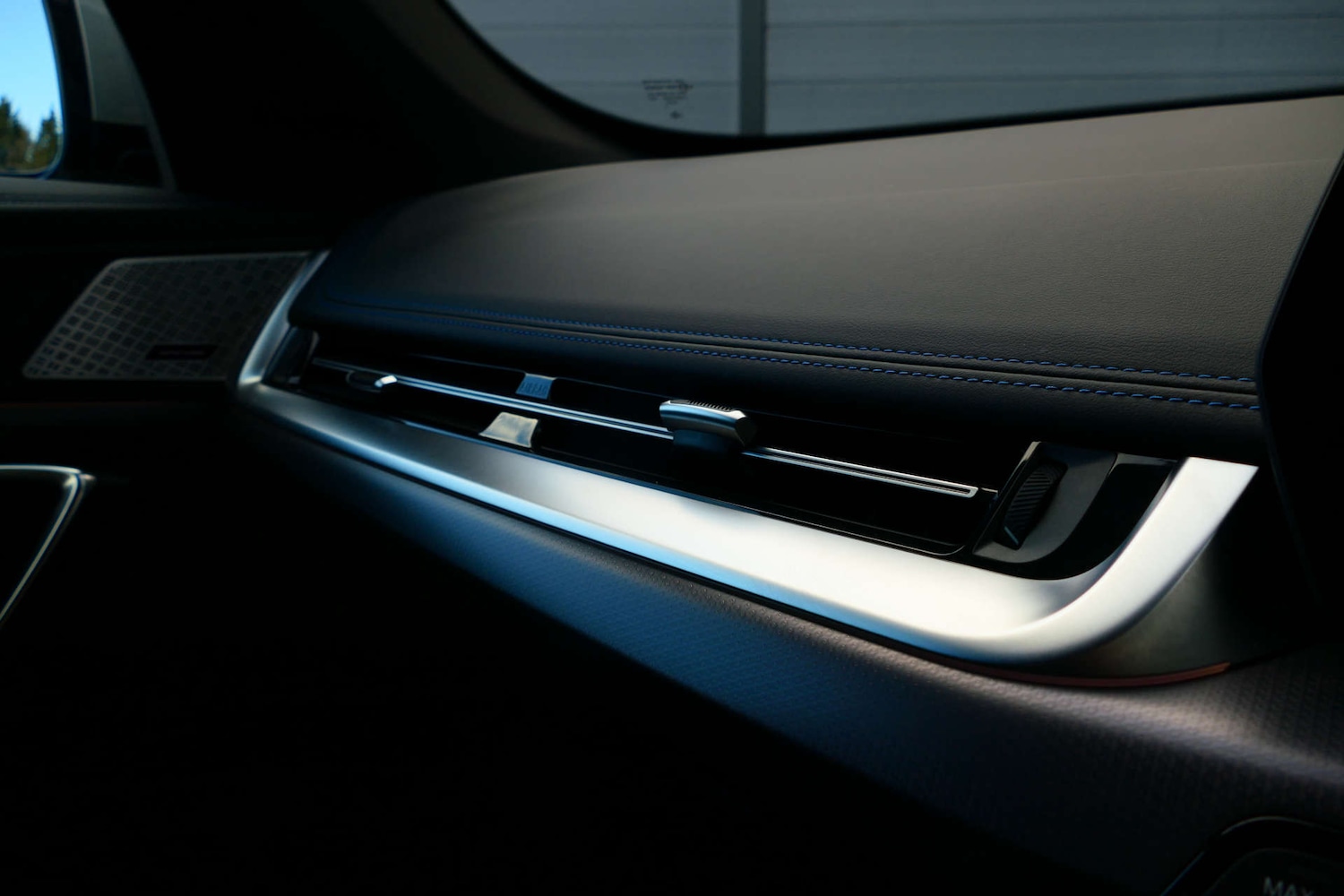 Used BMW X1 2023 for sale - 77708232: Photo 30