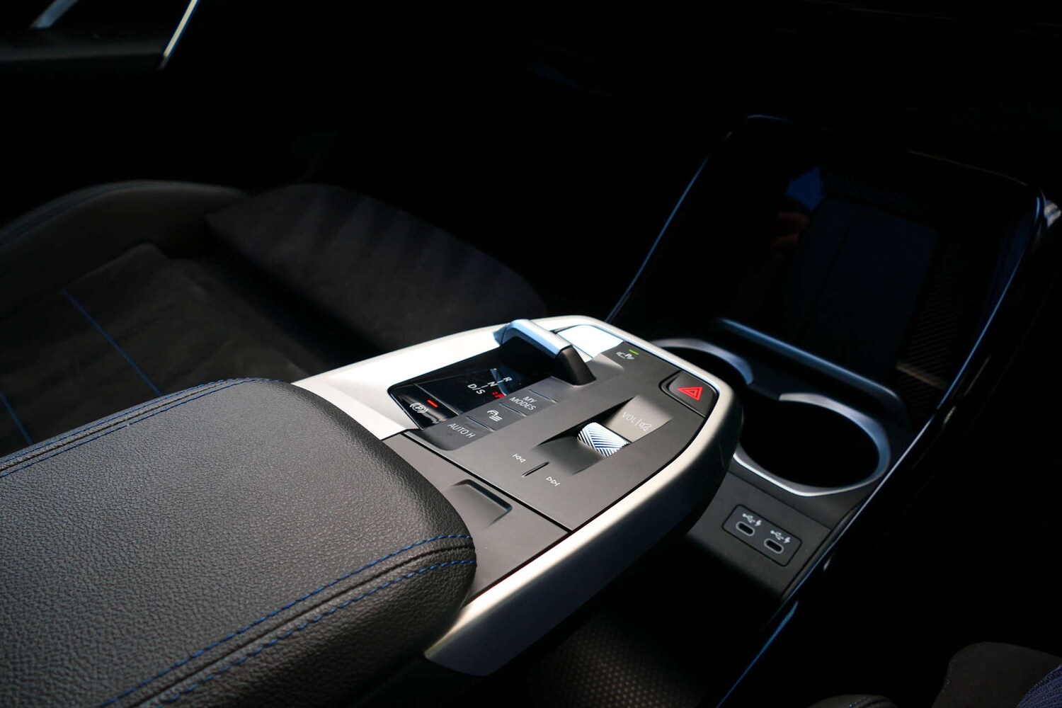 Used BMW X1 2023 for sale - 77708232: Photo 31