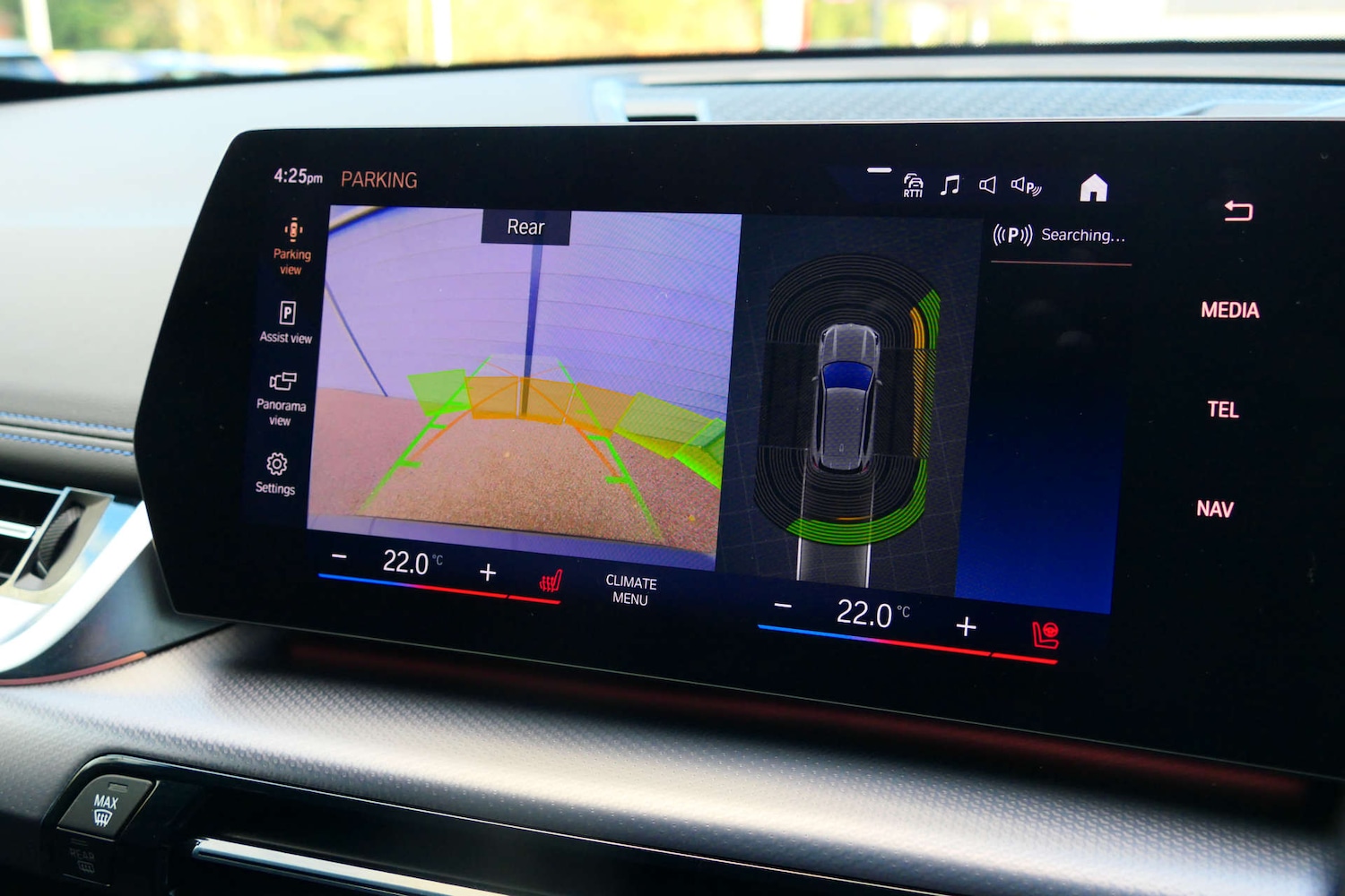 Used BMW X1 2023 for sale - 77708232: Photo 32