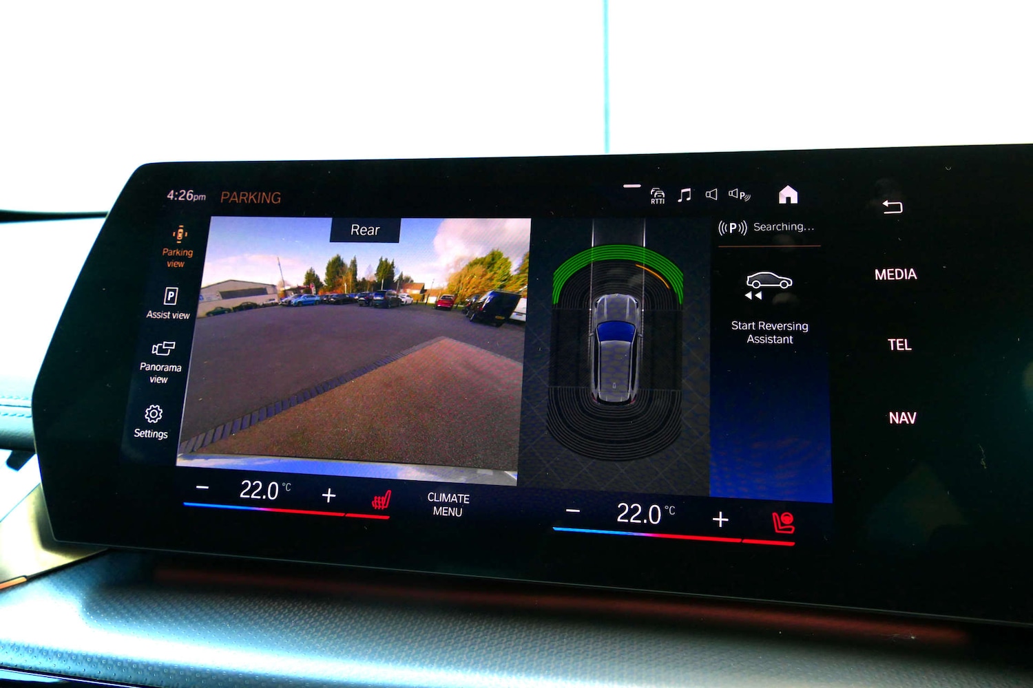 Used BMW X1 2023 for sale - 77708232: Photo 33