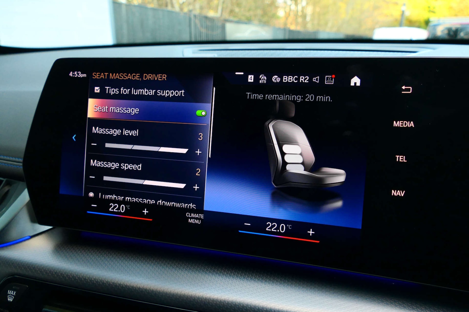 Used BMW X1 2023 for sale - 77708232: Photo 35