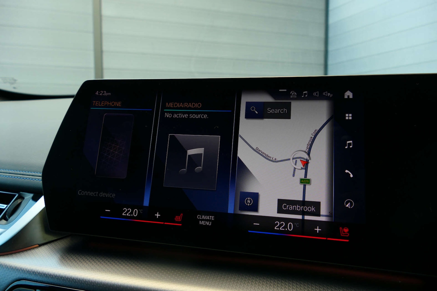 Used BMW X1 2023 for sale - 77708232: Photo 36